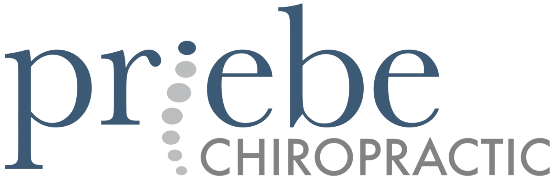 Priebe Chiropractic